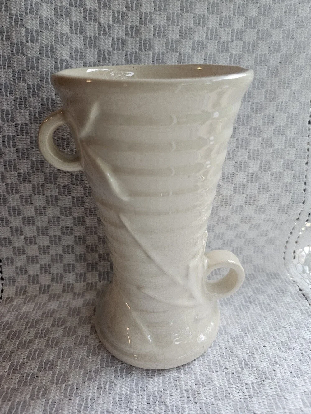 Mccoy vintage 1930